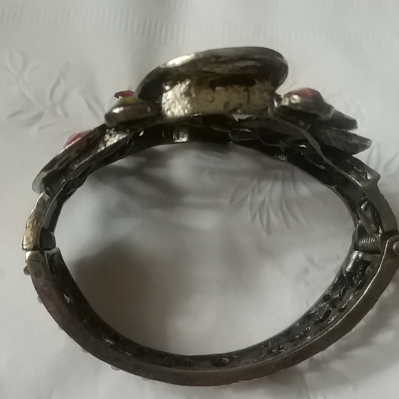 Multigem Bracelet - Picture 3 of 3